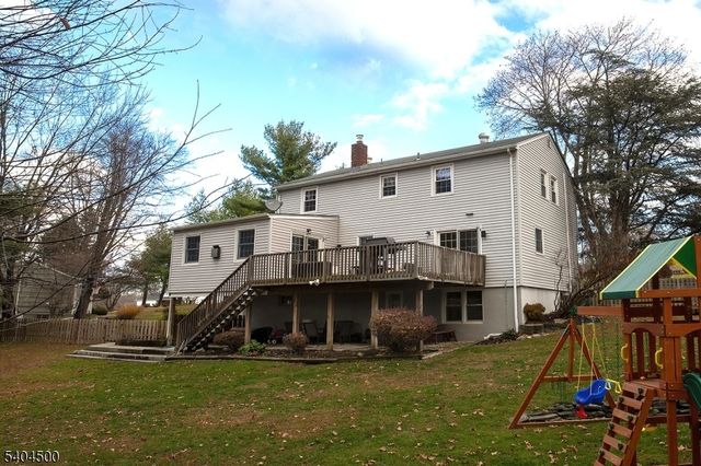 40 Westgate Dr, Sparta Twp., NJ 07871