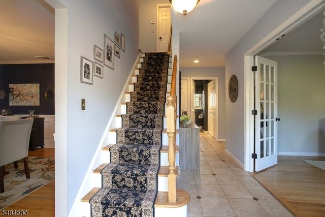 40 Westgate Dr, Sparta Twp., NJ 07871