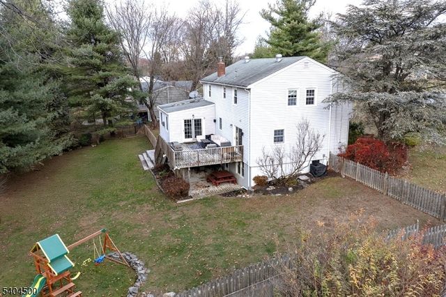 40 Westgate Dr, Sparta Twp., NJ 07871