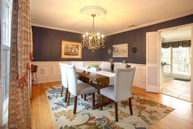 40 Westgate Dr, Sparta Twp., NJ 07871