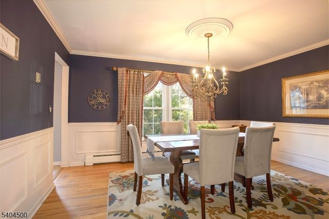 40 Westgate Dr, Sparta Twp., NJ 07871