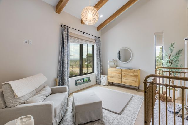 1524 W Ella Drive, Corrales, NM 87048