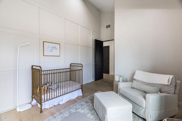 1524 W Ella Drive, Corrales, NM 87048