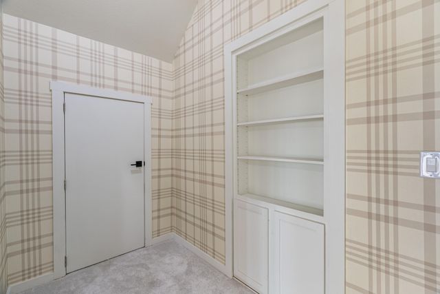 1524 W Ella Drive, Corrales, NM 87048