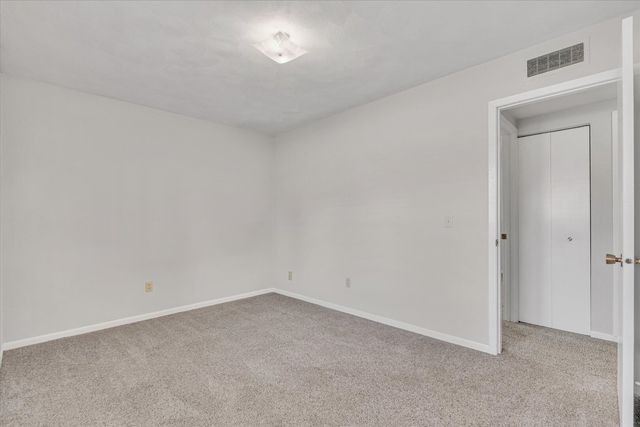 1249 48th Avenue 16, East Moline, IL 61244