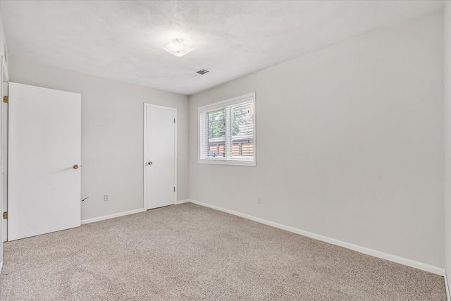 1249 48th Avenue 16, East Moline, IL 61244