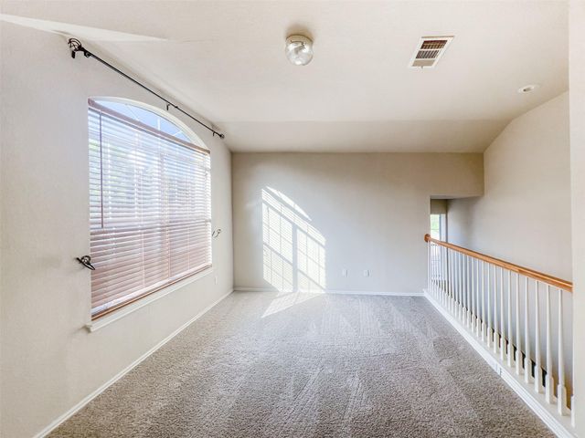 10717 Strand ST, Austin, TX 78748