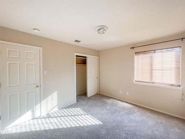 10717 Strand ST, Austin, TX 78748