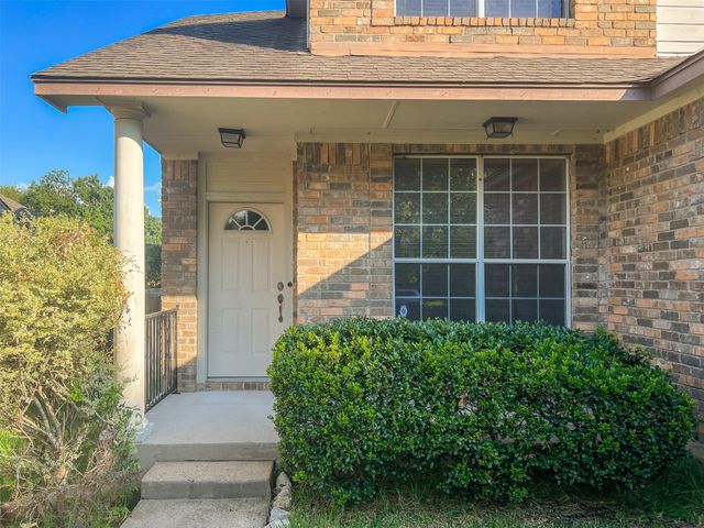 10717 Strand ST, Austin, TX 78748