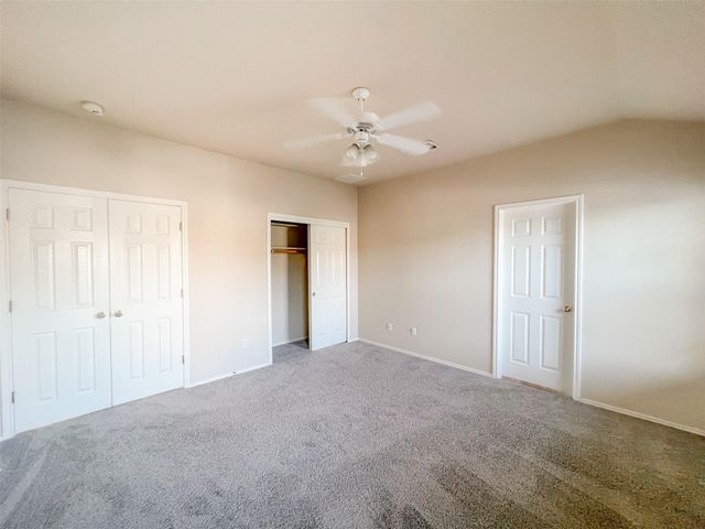 10717 Strand ST, Austin, TX 78748