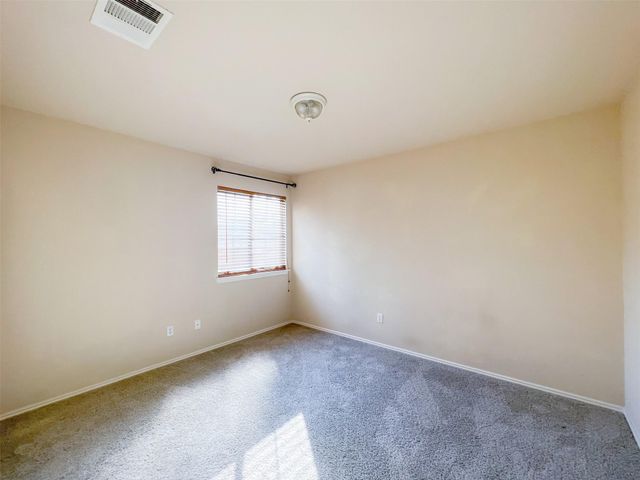 10717 Strand ST, Austin, TX 78748