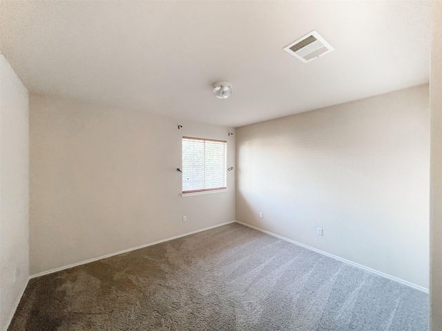 10717 Strand ST, Austin, TX 78748