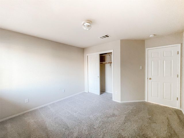 10717 Strand ST, Austin, TX 78748