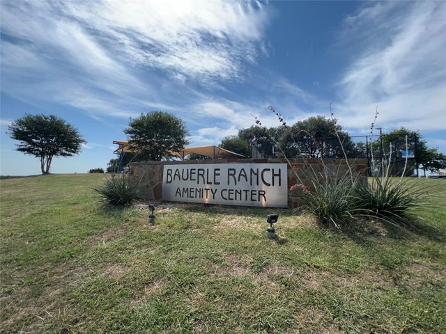 10717 Strand ST, Austin, TX 78748