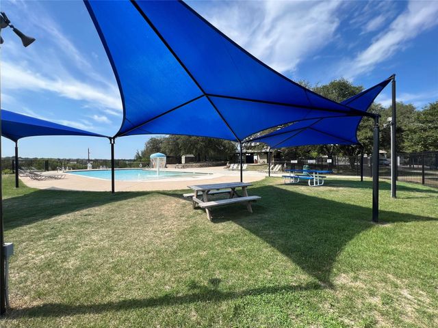 10717 Strand ST, Austin, TX 78748