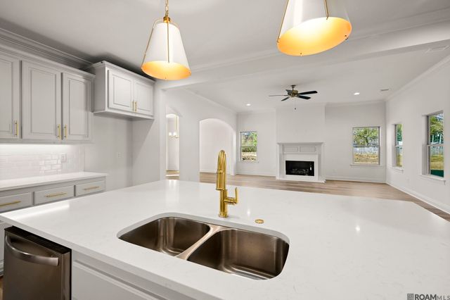 37125 Southdown Circle, Prairieville, LA 70769