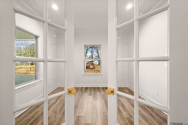 37125 Southdown Circle, Prairieville, LA 70769