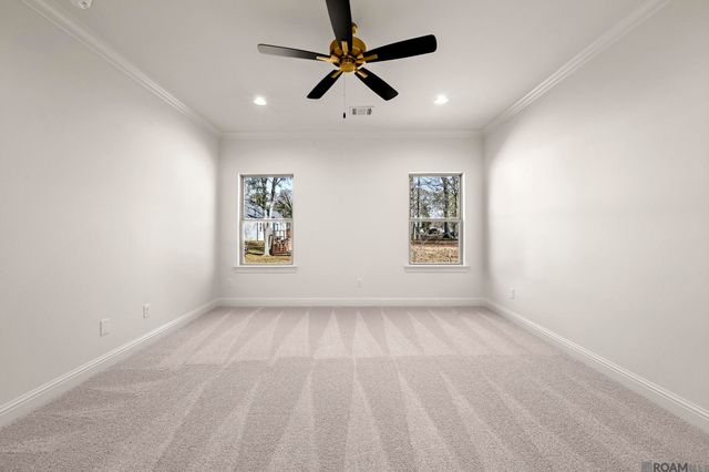 37125 Southdown Circle, Prairieville, LA 70769