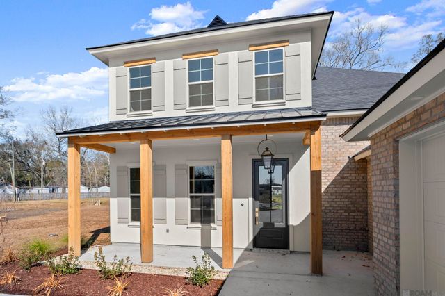 37125 Southdown Circle, Prairieville, LA 70769