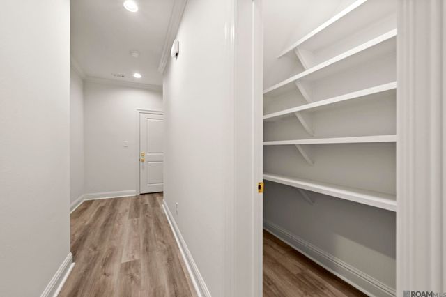 37125 Southdown Circle, Prairieville, LA 70769