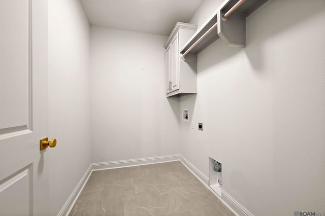 37125 Southdown Circle, Prairieville, LA 70769