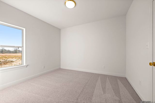 37125 Southdown Circle, Prairieville, LA 70769