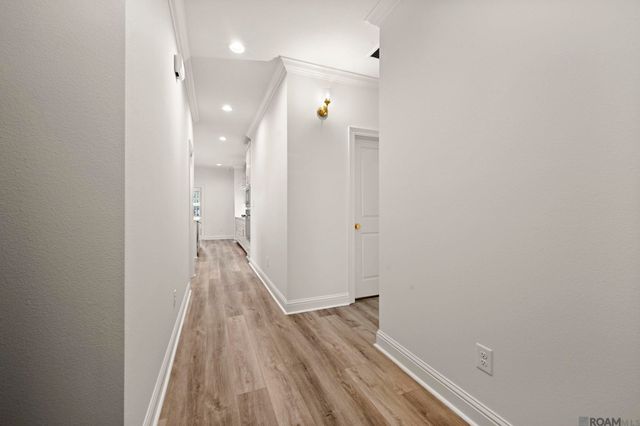 37125 Southdown Circle, Prairieville, LA 70769