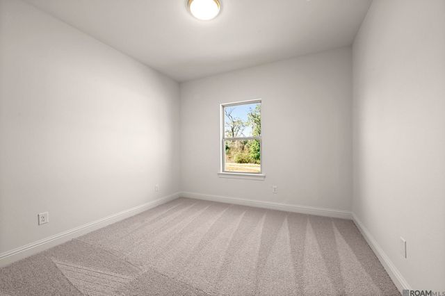 37125 Southdown Circle, Prairieville, LA 70769