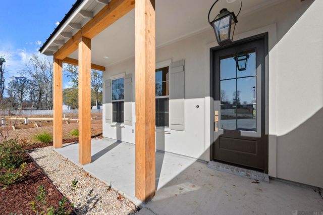 37125 Southdown Circle, Prairieville, LA 70769