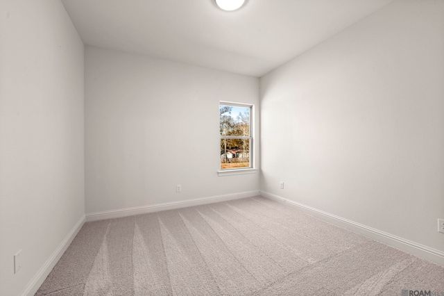 37125 Southdown Circle, Prairieville, LA 70769