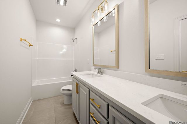 37125 Southdown Circle, Prairieville, LA 70769