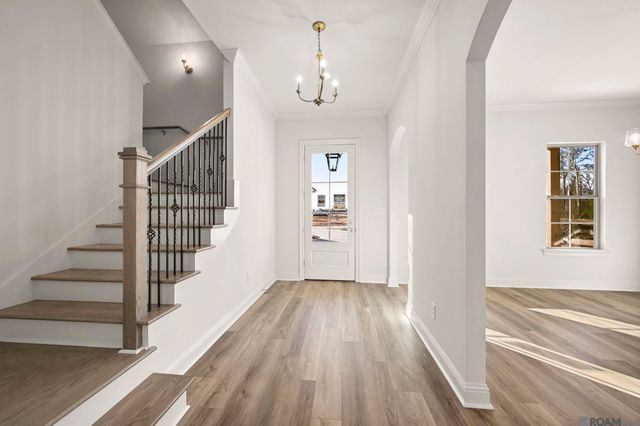 37125 Southdown Circle, Prairieville, LA 70769