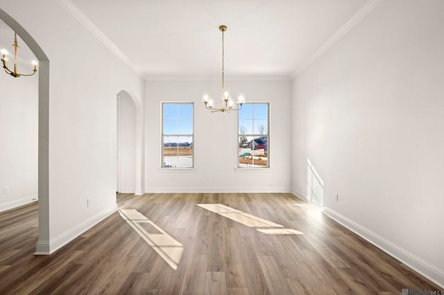 37125 Southdown Circle, Prairieville, LA 70769