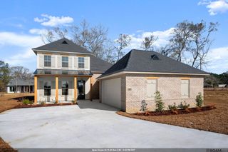 37125 Southdown Circle, Prairieville, LA 70769