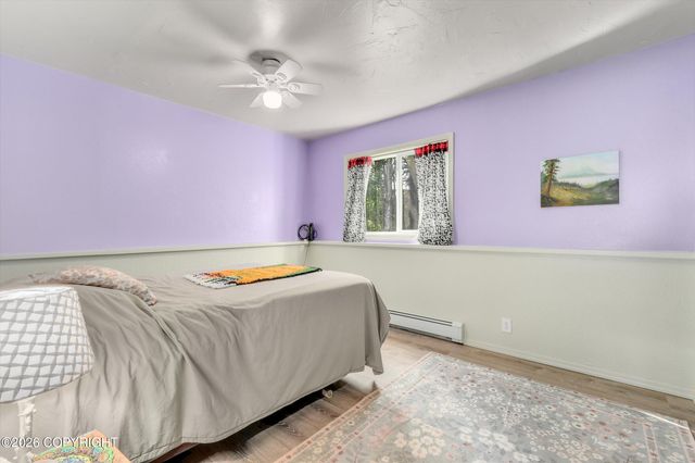 941 Woodmar Place, Anchorage, AK 99515
