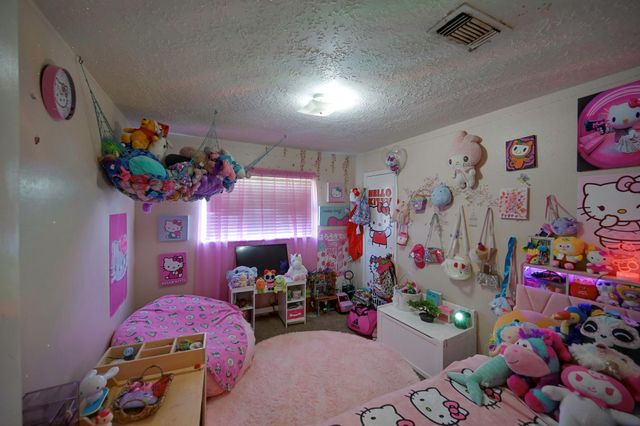 2754 Flintrock Circle, Houston, TX 77067