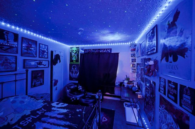 2754 Flintrock Circle, Houston, TX 77067