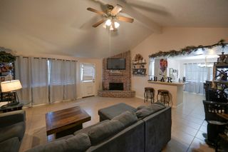 2754 Flintrock Circle, Houston, TX 77067