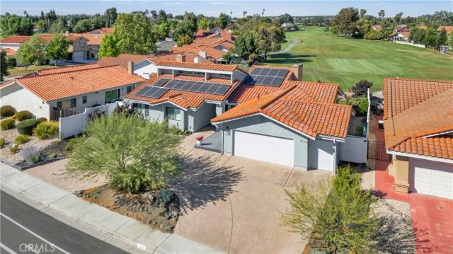 1806 Rambouillet, Paso Robles, CA 93446