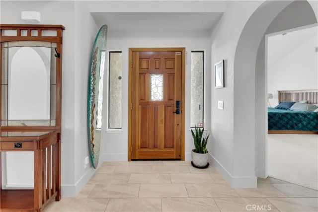 1806 Rambouillet, Paso Robles, CA 93446