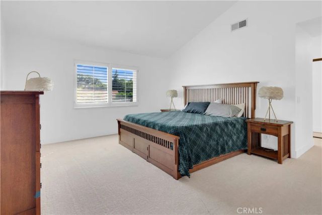 1806 Rambouillet, Paso Robles, CA 93446