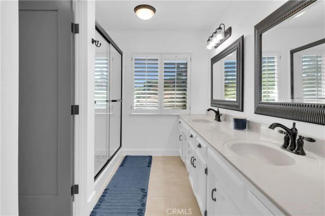 1806 Rambouillet, Paso Robles, CA 93446