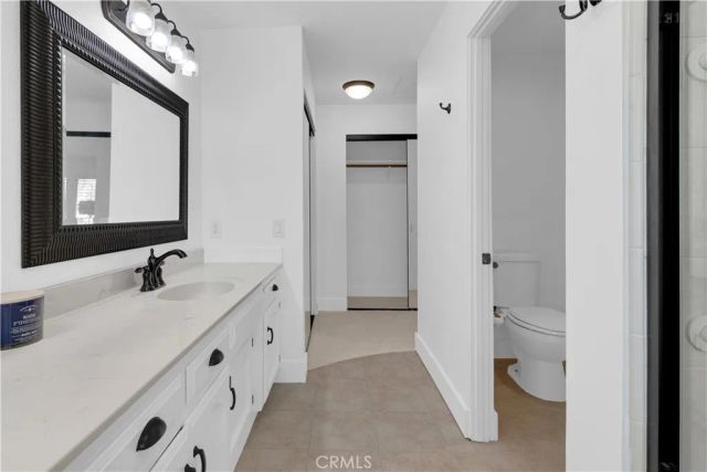 1806 Rambouillet, Paso Robles, CA 93446