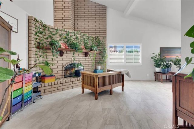 1806 Rambouillet, Paso Robles, CA 93446