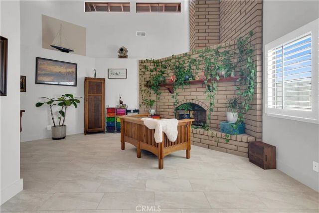 1806 Rambouillet, Paso Robles, CA 93446