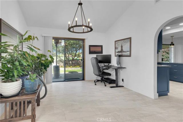 1806 Rambouillet, Paso Robles, CA 93446