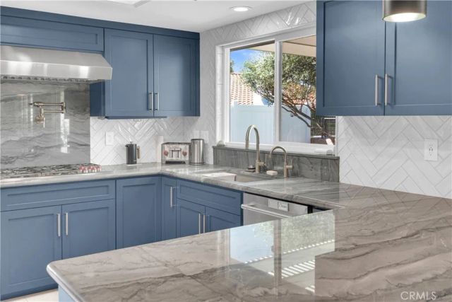 1806 Rambouillet, Paso Robles, CA 93446