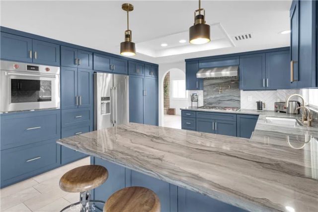 1806 Rambouillet, Paso Robles, CA 93446