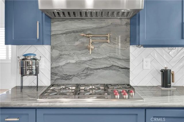 1806 Rambouillet, Paso Robles, CA 93446