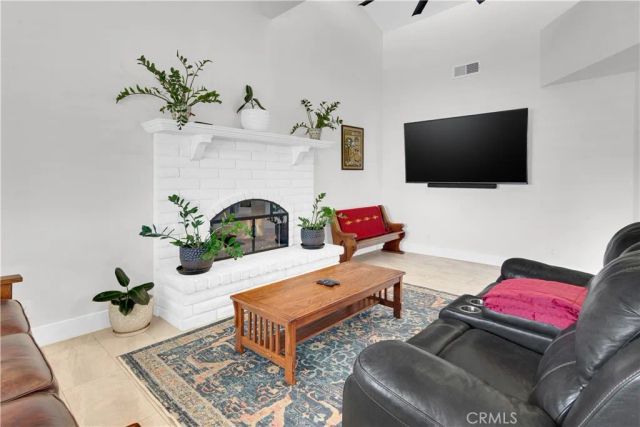 1806 Rambouillet, Paso Robles, CA 93446